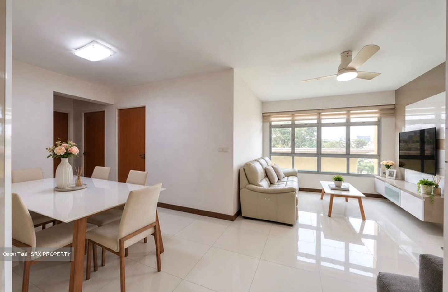 Blk 7 Joo Seng Green (Toa Payoh), HDB 4 Rooms #619310411